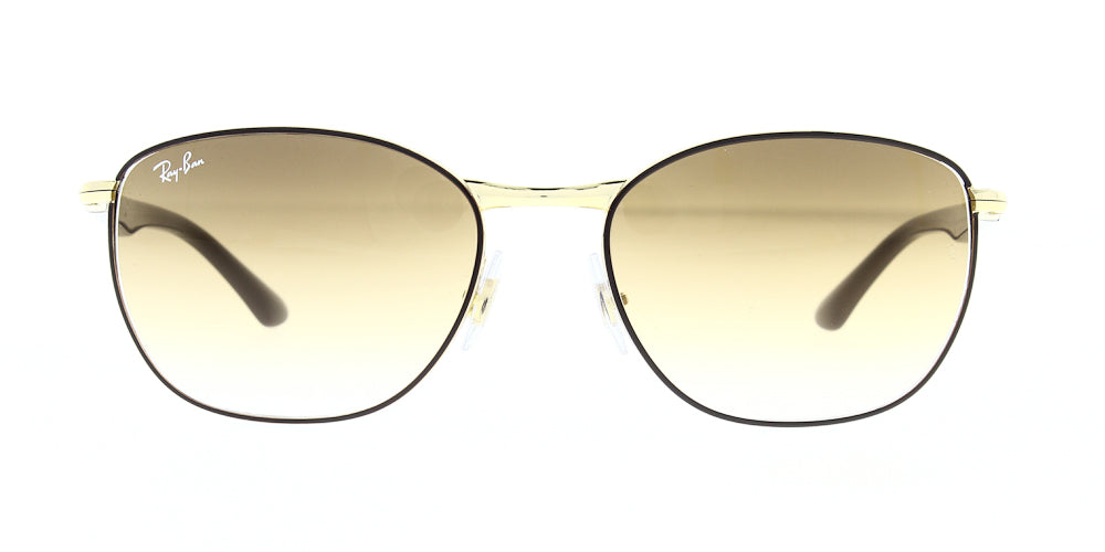 rb3702-9000951-57