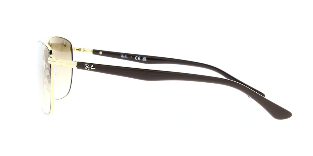 rb3702-9000951-57