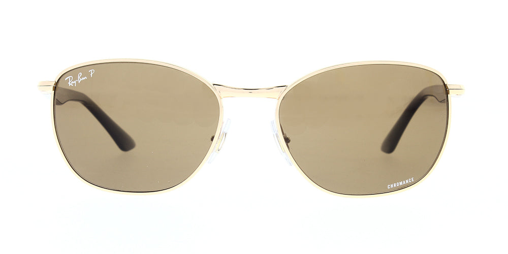 rb3702-9202an-polarised-57