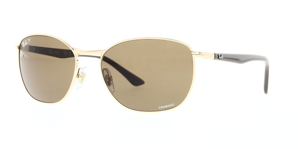 rb3702-9202an-polarised-57