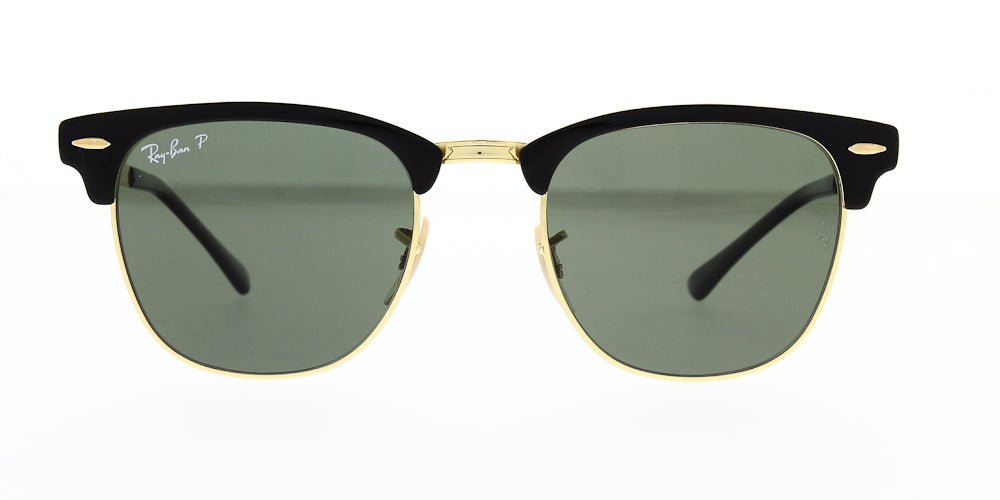 rb371687-58-polarised-51