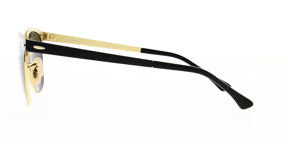 rb371687-58-polarised-51