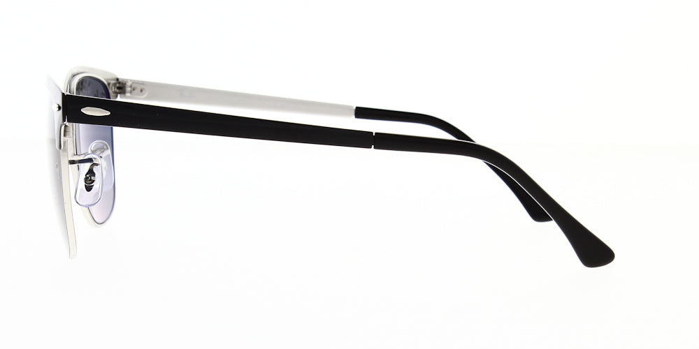 rb3716-900471-51