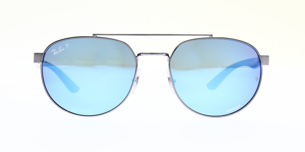 rb3736ch-004-a1-polarised-56