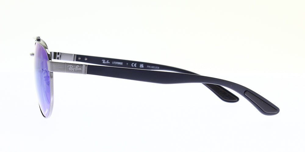 rb3736ch-004-a1-polarised-56