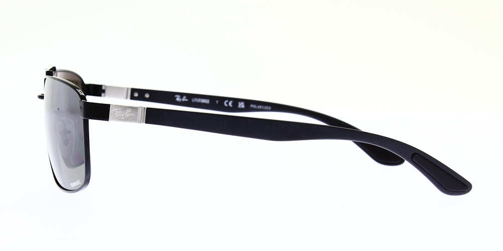 rb3737ch-002-5j-polarised-60