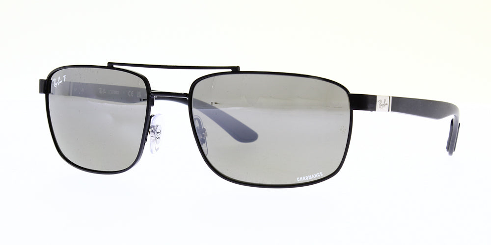 rb3737ch-002-5j-polarised-60