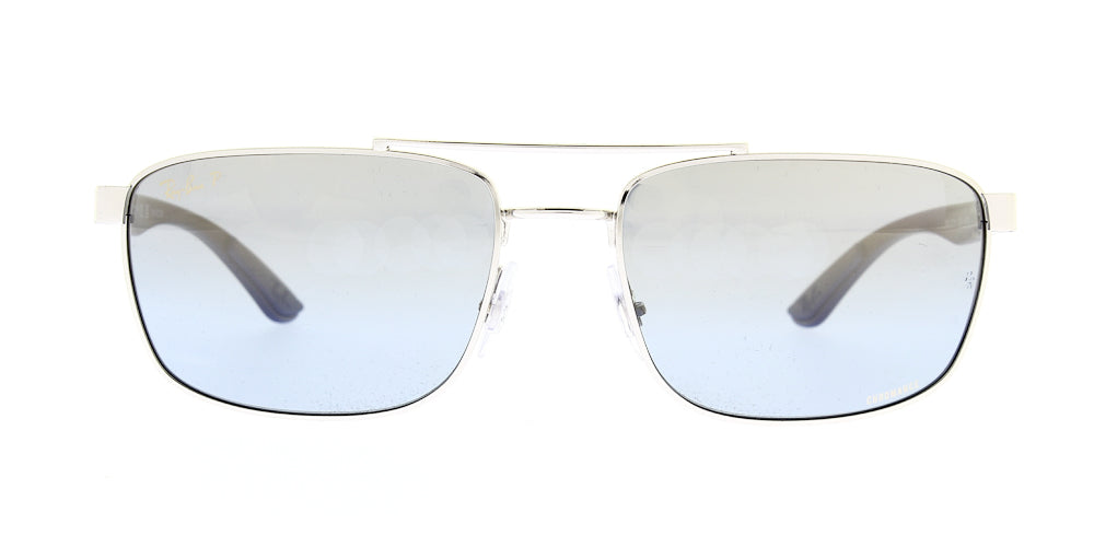 rb3737ch-003-j0-polarised-60