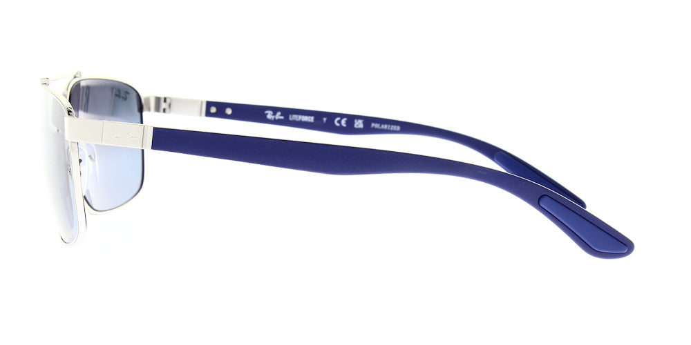 rb3737ch-003-j0-polarised-60