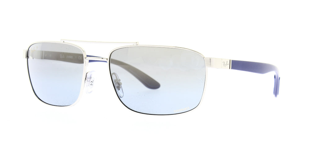 rb3737ch-003-j0-polarised-60