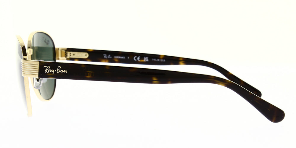 RB3766CH-001-O9-56