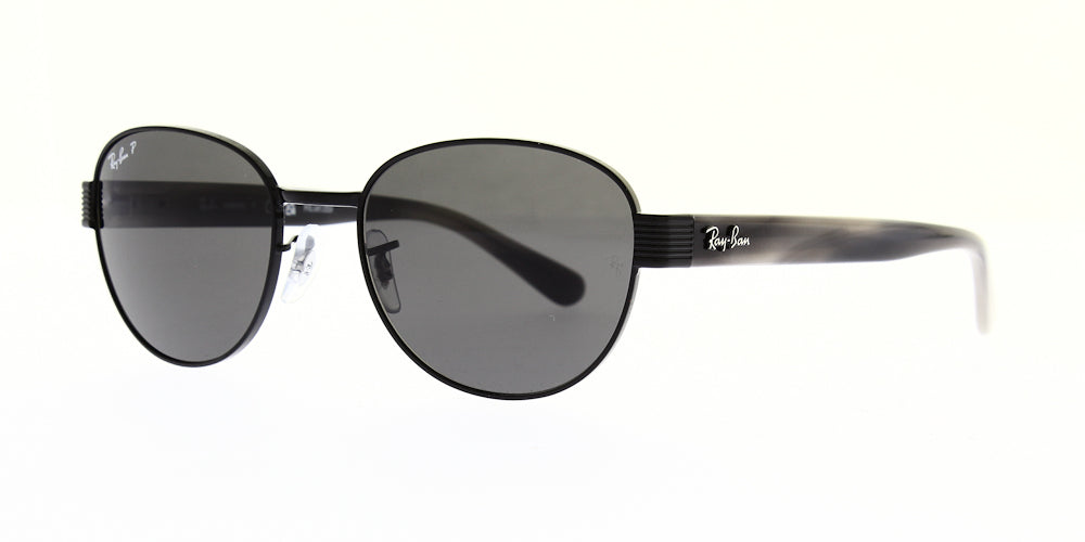 RB3766CH-002-K8-54