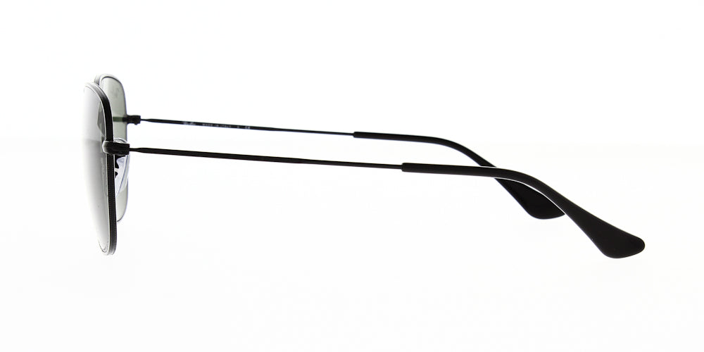 rb3857-919931-51