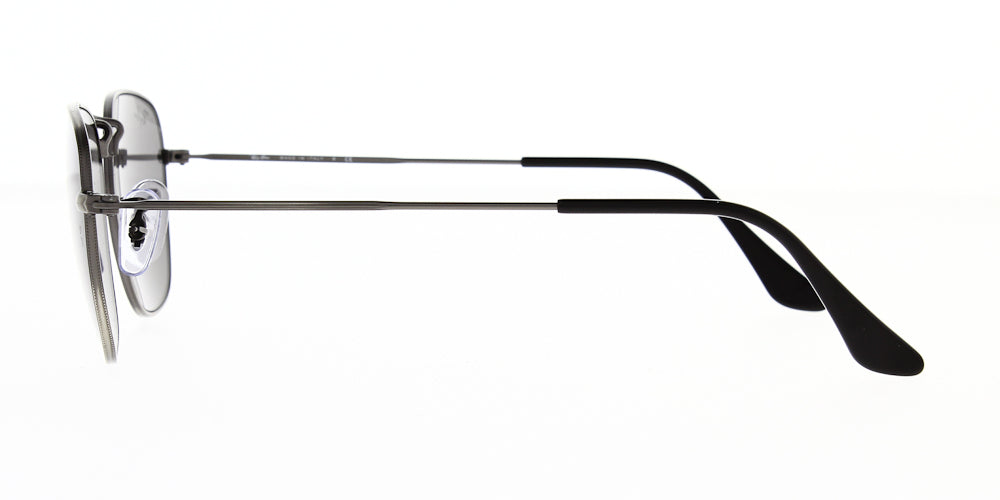 rb3857-9229b1-51