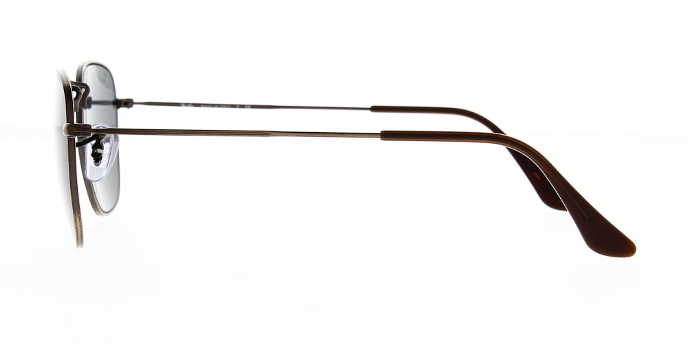 rb3857-9230r5-51