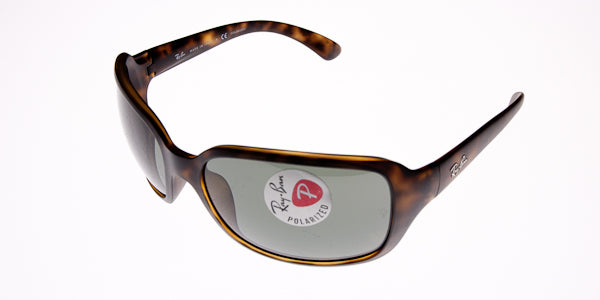rb4068-894-58-polarised-60