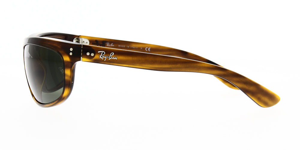 rb4089-8201-62
