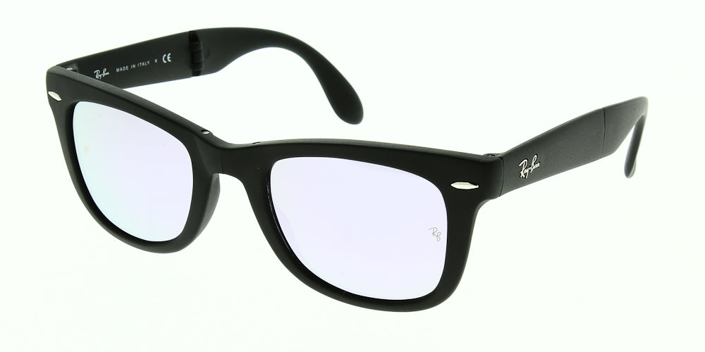 rb4105-601s4k-50