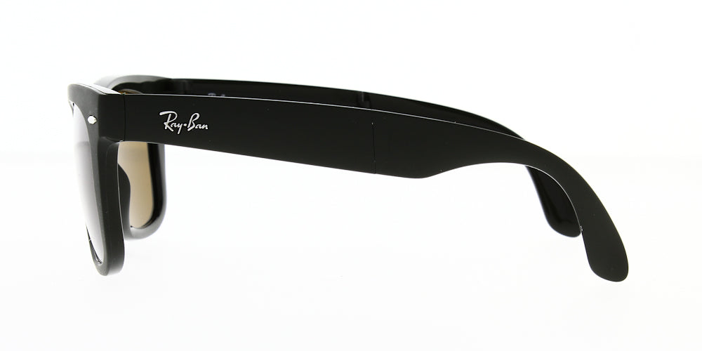 rb4105-657533-50