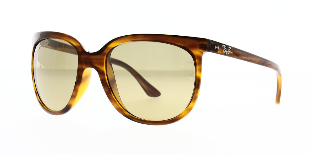 rb4126-820k-57