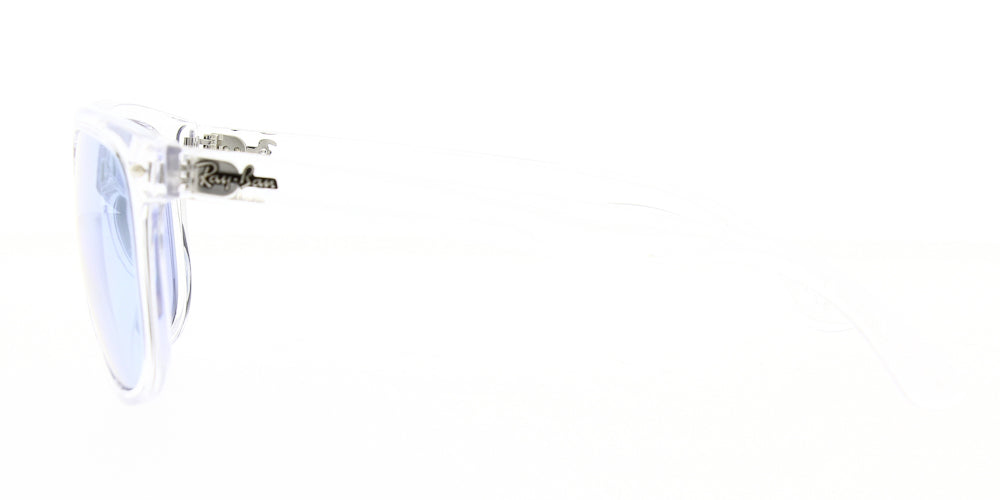 rb4147-63251u-56