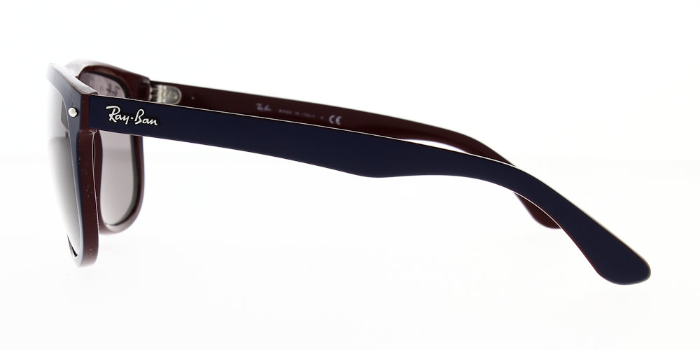 rb4147-65697n-60