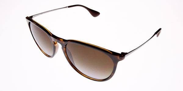 rb4171-710-t5-polarised-54