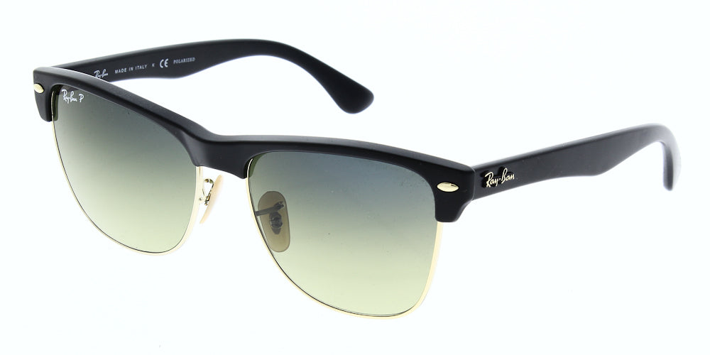 rb4175-877-76-polarised-57