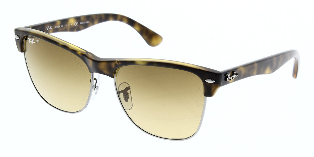rb4175-878-m2-polarised-57