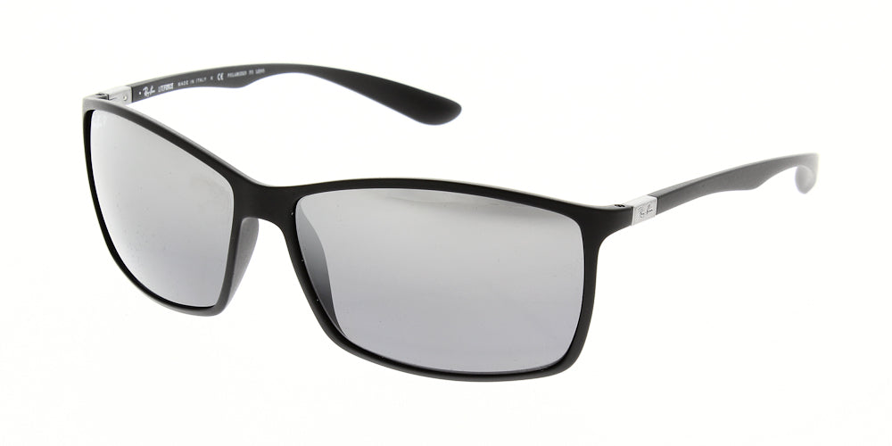 rb4179-601s82-polarised-62