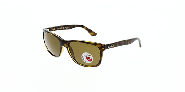 rb4181-710-83-polarised-57