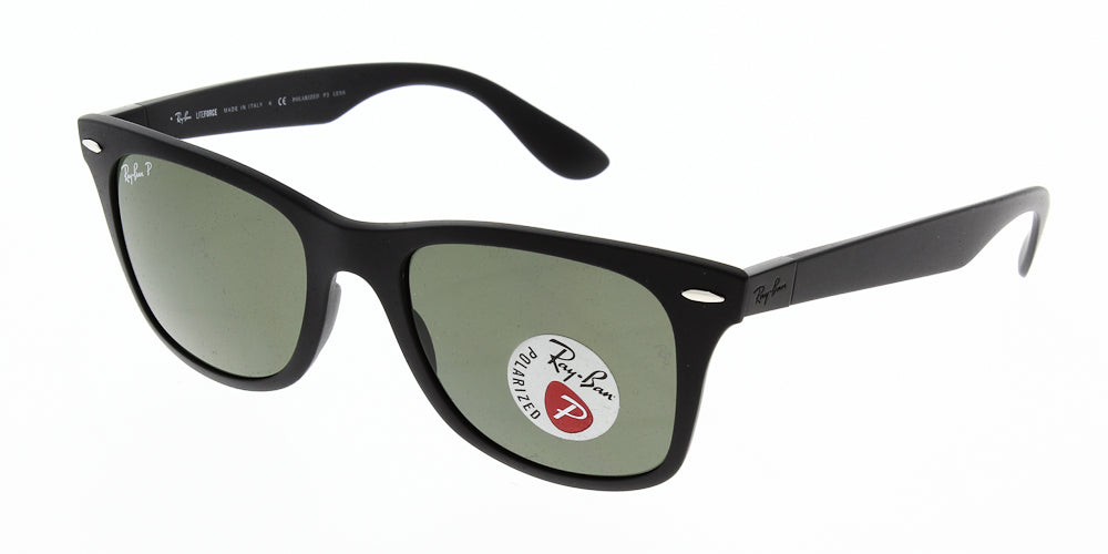 RB4195 601S9A Polarised