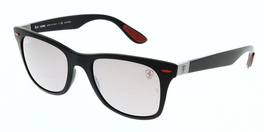 rb4195m-scuderia-ferrari-f602h2-polarised-52