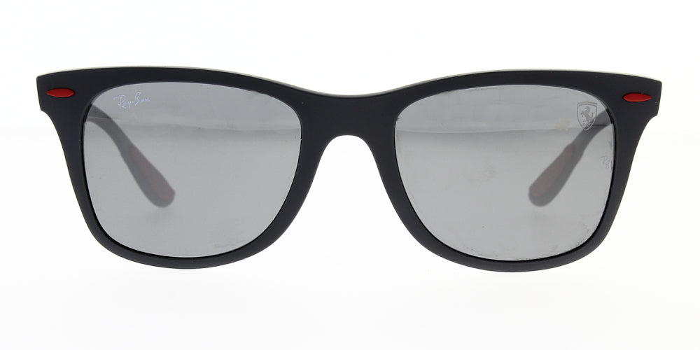 rb4195m-scuderia-ferrari-f6056g-52