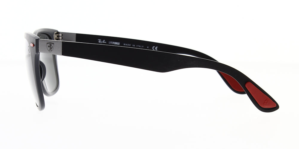 rb4195m-scuderia-ferrari-f6056g-52