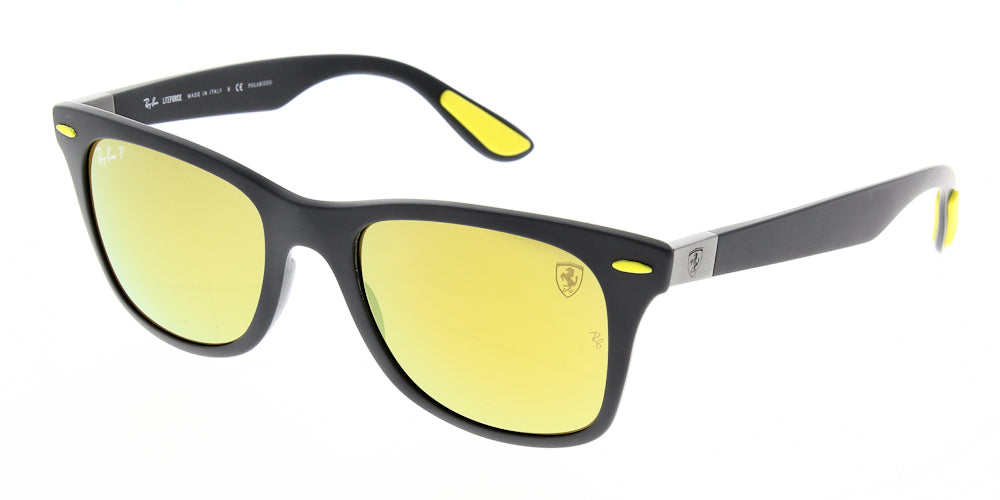 rb4195m-scuderia-ferrari-f6086b-polarised-52