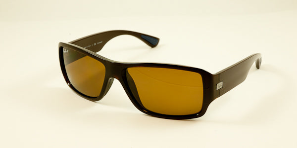 rb4199-714-83-polarised-61