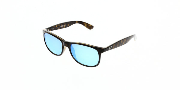 rb4202-710-9r-polarised-55