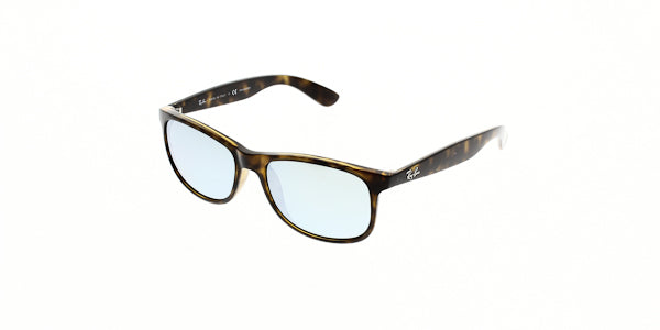 rb4202-710-y4-polarised-55