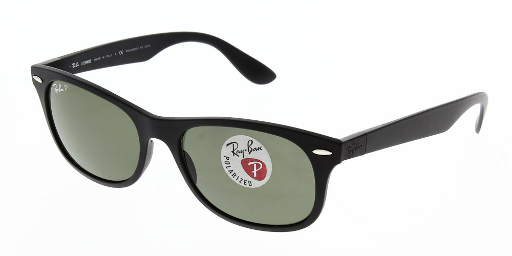 rb4207-601s9a-polarised