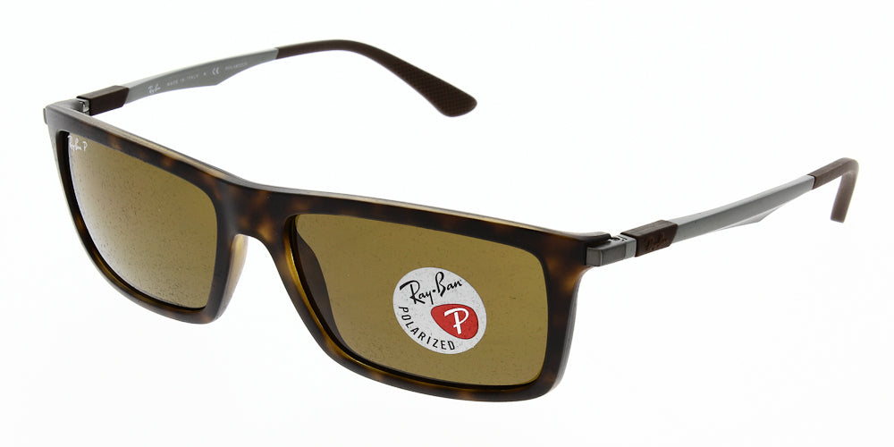 rb4214-609283-polarised-59