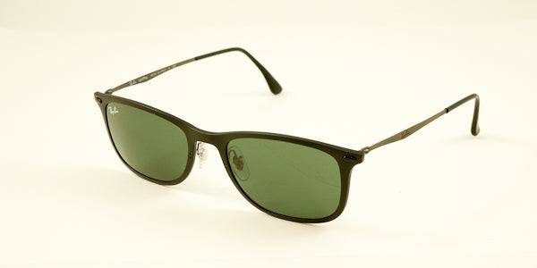 rb4225-601s71-52