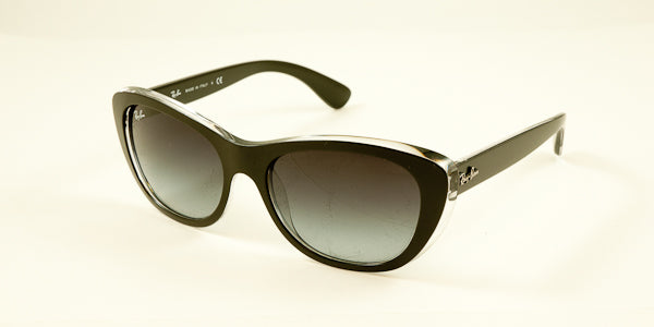 rb4227-60528g-55