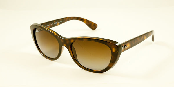 rb4227-710-t5-polarised-55