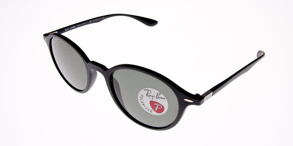 rb4237-601s58-polarised-50