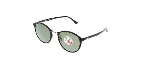 rb4242-601s9a-polarised-49