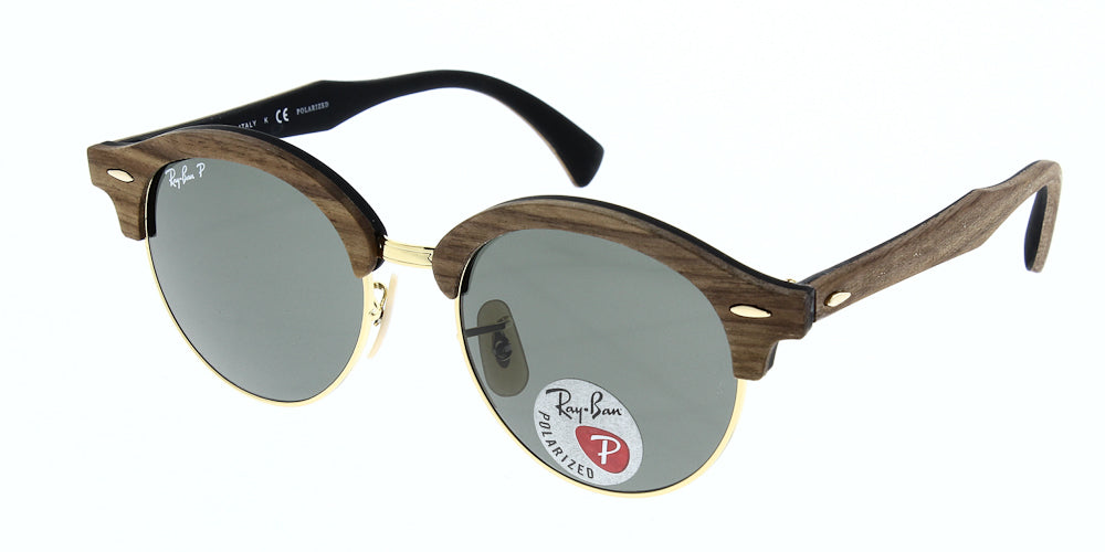 rb4246m18158-polarised-51