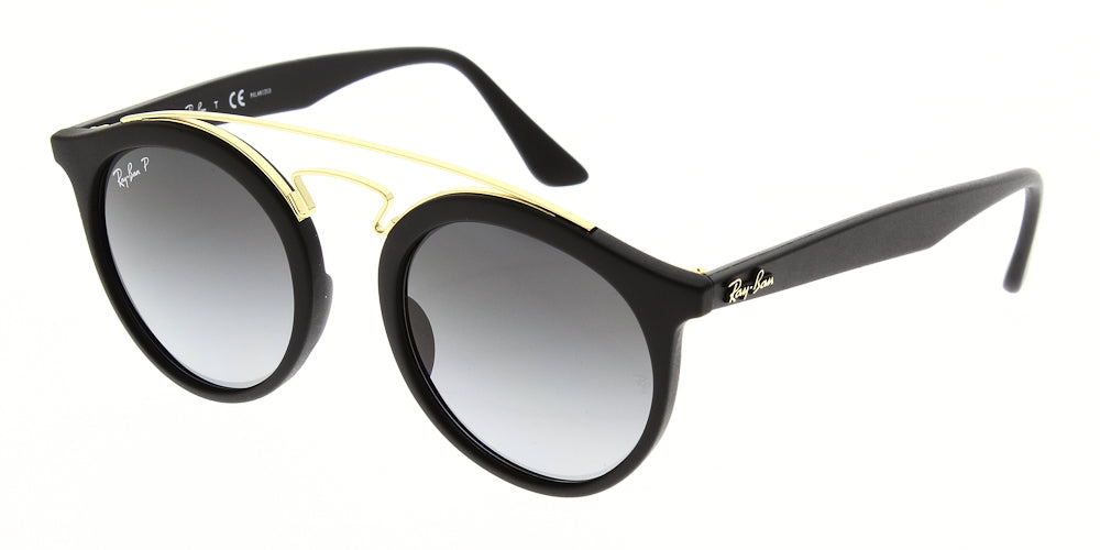 rb4256-601st3-polarised-49