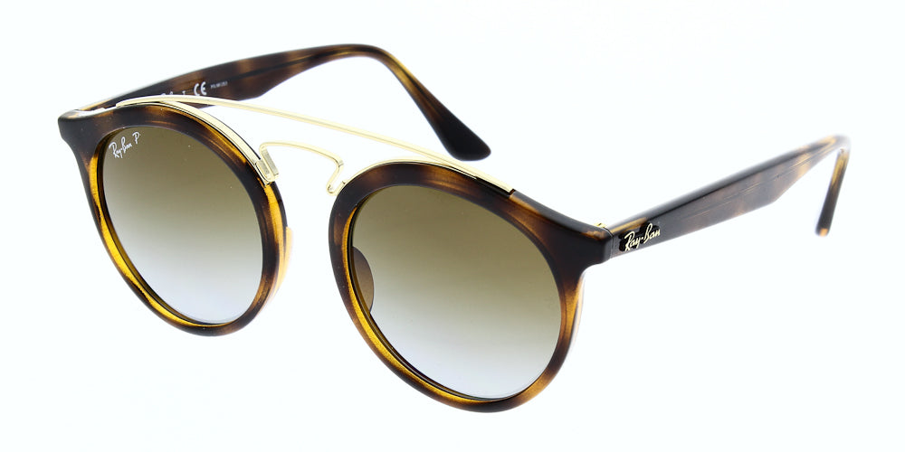 rb4256-710-t5-polarised-49