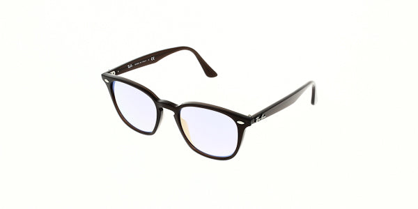 rb4258n-62311n-50